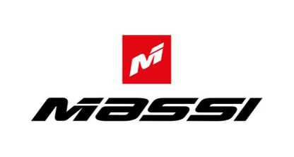 Massi