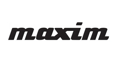 Maxim