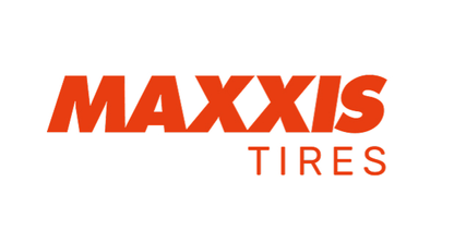 Maxxis