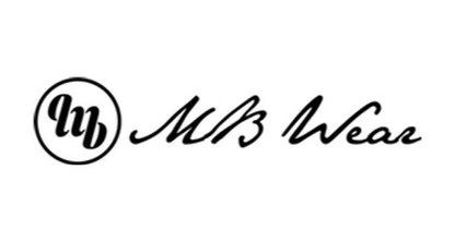 Mb Wear