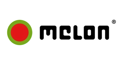 Melon Helmets