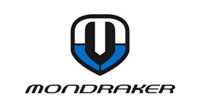Mondraker