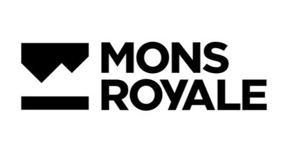 Mons Royale