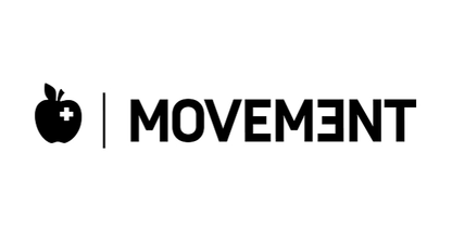 Movement