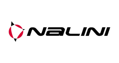 Nalini