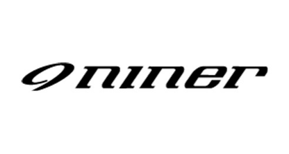 Niner 