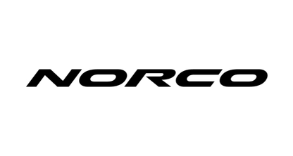 Norco Bicycles