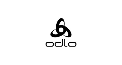 Odlo