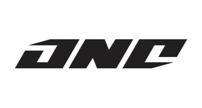One Industries
