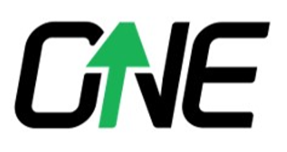 OneUp