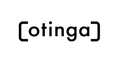 otinga