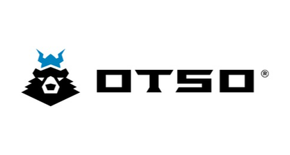 Otso