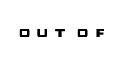 OUTOF