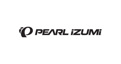 Pearl iZumi