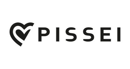 Pissei