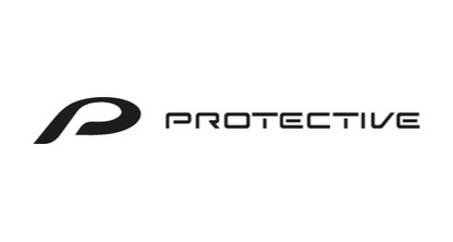 Protective