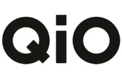 QiO Bikes