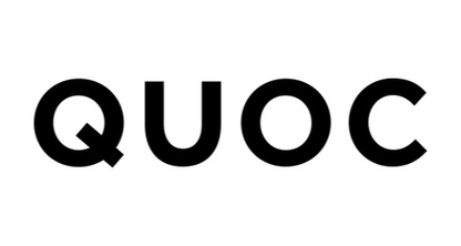 Quoc 
