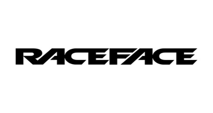 Race Face