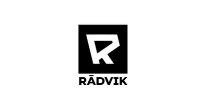 Radvik