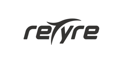 retyre