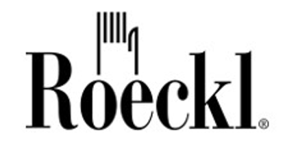 Roeckl