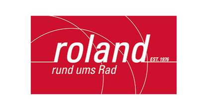 Roland