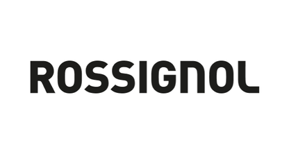 Rossignol