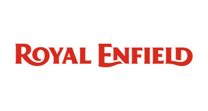 Royal Enfield