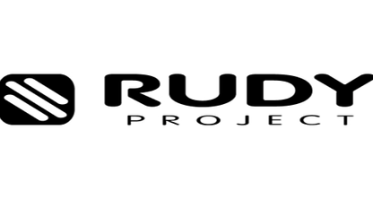 Rudy Project