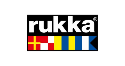 Rukka