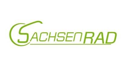 SachsenRad