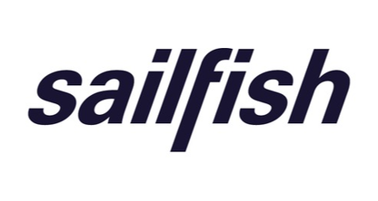 Sailfish