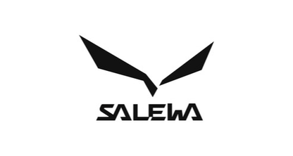 Salewa