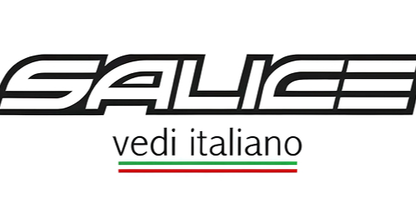 Salice