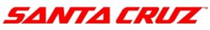 Santa Cruz