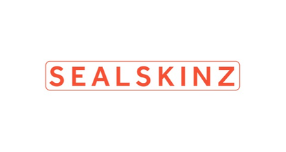Seal Skinz