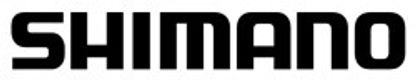 Shimano