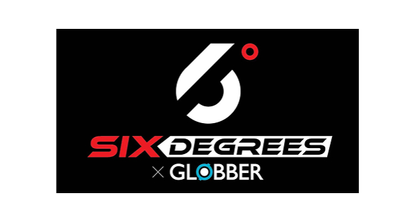 Six Degrees