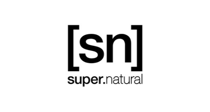 Super.natural