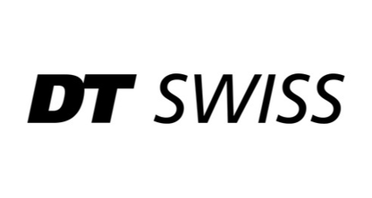 Swiss