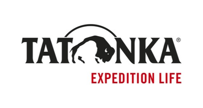 Tatonka