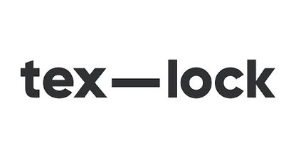 tex-lock