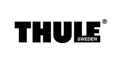 Thule