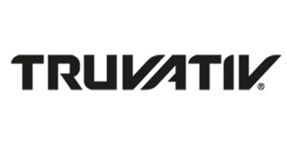 Truvativ
