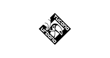 Tucano Urbano