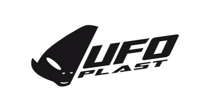 UFO