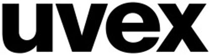 Uvex