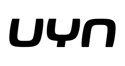UYN