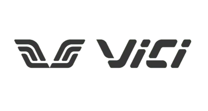 Vici